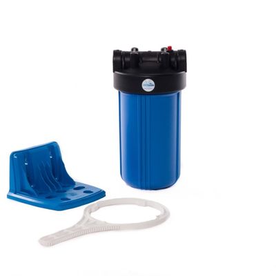 Filtr na vodu Aquatip® BigBlue® 10" UNO
