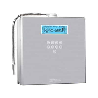 Ionizátor vody Aquaion® EOS Genesis