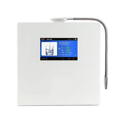 Ionizátor vody Aquaion® EOS Touch