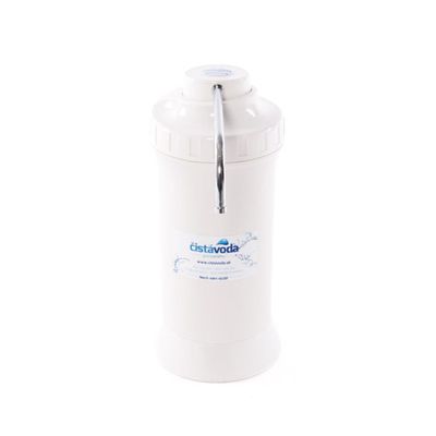 Ionizátor vody Aquatip® ION alkalizer
