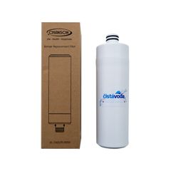 Náhradní filtr PJ-7000 pro ionizátor vody Chanson