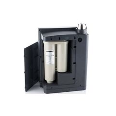 Náhradní filtr pro Ionizátor vody Aquaion Elegance
