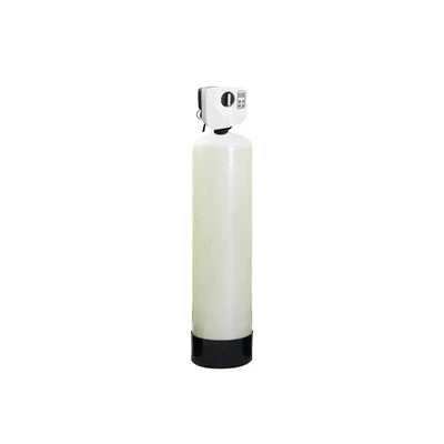 Pískový vodní filtr Aquatip® BNT 11