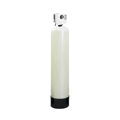 Pískový vodní filtr Aquatip® BNT 22