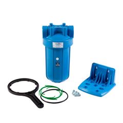 Potrubní filtr na vodu BigBlue® 10