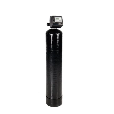 Uhlíkový filtr na vodu CarboClack 11