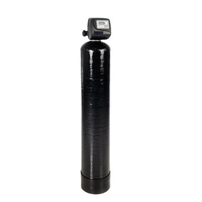 Uhlíkový filtr na vodu CarboClack 22
