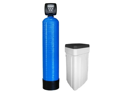 Změkčovač vody Aquatip® Clack 65