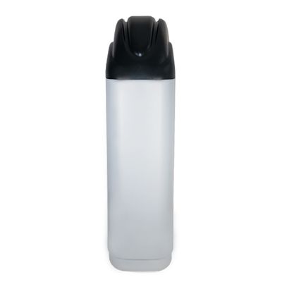 Změkčovač vody Aquatip® Logix 30